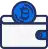Pagamentos em  Criptomoedas
