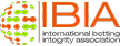ibia