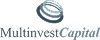 multinvest